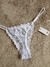 Daisy Blanca en internet