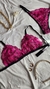 Corpiño Sahra Fucsia en internet