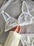 SET Daisy Blanca en internet