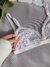 SET Daisy Blanca - comprar online