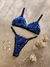 SET Sahra Azul