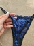 SET Sahra Azul en internet