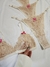 SET Amore Vainilla - comprar online