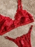 SET Amore Rouge - comprar online