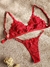 SET Amore Rouge en internet
