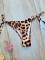 Less Ibiza Print - LUA VERANO Mallas