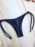 Less Ibiza Black - comprar online