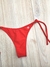 Less Ibiza Rouge - tienda online