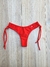 Less Ancha Rouge - comprar online