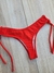 Less Ancha Rouge