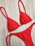 Corpiño Ibiza Rouge - comprar online