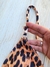 Corpiño Ibiza Print - comprar online