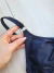 Top Paris Black - comprar online