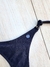 Less Ibiza Black