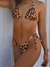 Less Ibiza Print - comprar online