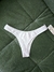 Imagen de Less entera Paris Blanche