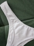 Less entera Paris Blanche - comprar online