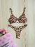 Top Paris Print