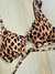 Top Paris Print - comprar online