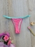 Less Regulable Cancun Chicle - comprar online