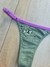 Less Regulable Cancun Oasis - comprar online