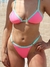 Less Regulable Cancun Chicle - LUA VERANO Mallas