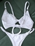 Top Paris Blanche - comprar online