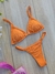 Corpiño Cancun Orange