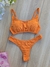 Top Arena Orange - comprar online