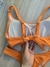Top Arena Orange