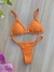 Corpiño Cancun Orange - comprar online