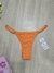 Less Regulable Orange - comprar online
