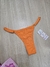 Imagen de Less Regulable Orange