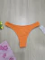 Less entera Orange - comprar online