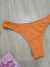 Less entera Orange - tienda online