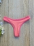 Less entera Cancun Rosa - comprar online