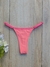 Less Regulable Cancun Rosa - comprar online