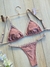 Corpiño Cancun Nude - comprar online