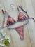 Conjunto Cancún Nude - comprar online