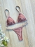 Corpiño Cancun Nude - tienda online