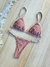 Conjunto Cancún Nude