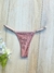 Less Regulable Cancun Nude - comprar online