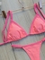 Corpiño Cancun Rosa - comprar online