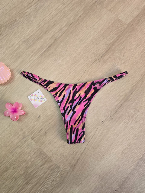 Less Regulable Psico - comprar online