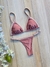 Conjunto Cancún Nude - comprar online
