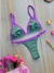 Conjunto Cancun Oasis con Less Regulable - comprar online