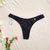 Less entera Black - comprar online