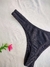 Less entera Black - LUA VERANO Mallas