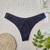 Vedetina Negra - comprar online