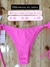 Less Sweet Pink - tienda online